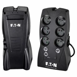Tout neuf 🎉 EATON MGE Protection Station 500 FR - 66942 🎁