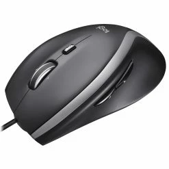 Remise ✨ Logitech Advanced Corded Mouse M500s ⌛ -Logitech Shop 80336a8b 9537 414a aa36 8d5eea6d3f8d