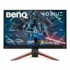 Budget 👍 BenQ EX2710Q - 27 IPS/1ms/QHD/HDMI/DP/USB/HP/165Hz ⌛