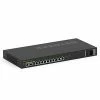 Meilleure affaire ✨ Netgear M4250-10G2F - 10 (ports)/10/100/1000/Avec POE/Manageable 😍 -Logitech Shop 821dfc22 9258 4870 ab36 5d19cf32d00b
