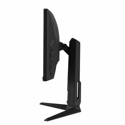 Sortie 🎁 Asus VG30VQL1A 29.5 Curve/200Hz/1ms/VA/HDR10+/FreeSync 🔥 7 Sortie 🎁 Asus VG30VQL1A 29.5 Curve/200Hz/1ms/VA/HDR10+/FreeSync 🔥 – Image 5