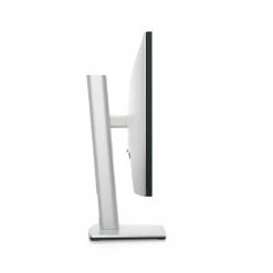 Top 10 👏 UltraSharp Écran Dell UltraSharp 24 USB-C Hub - U2422HE - 24/IPS/8ms/FHD/HDMI/76Hz 🎁 -Logitech Shop 826efc64 9efc 4437 9c50 e9e8299332c1