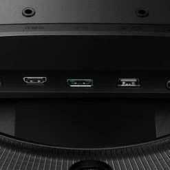 Offres 🔥 Samsung Odyssey G5 LS32AG550EU -32inc./VA/1ms/QHD/165Hz 🔥 -Logitech Shop 829b57b8 53b9 471d 8b0e 9b19972477e5