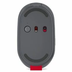 Meilleure affaire ❤️ Lenovo Mouse Go USB-C Wireless Storm Grey ⭐ -Logitech Shop 835d526c 1960 4d61 8483 4ebc9c4ed89c