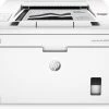 Bon marché ✨ HP LaserJet Pro M203dw (G3Q47A#B19) ⭐