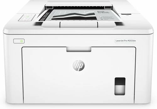 Bon marché ✨ HP LaserJet Pro M203dw (G3Q47A#B19) ⭐ 3 Bon marché ✨ HP LaserJet Pro M203dw (G3Q47A#B19) ⭐