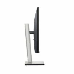 Les meilleures critiques de ⭐ DELL P Series P2723D - 27/IPS/QHD 🌟 -Logitech Shop 83944c04 1100 47ed a097 6a831b8975e5