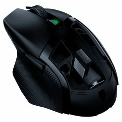 Budget 😍 Razer Basilisk X HyperSpeed ✨ -Logitech Shop 83dadf2f 0b59 464a 90db 6260b3f546a9