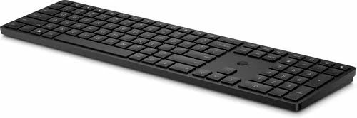 Tout neuf ✨ HP 455 Progmable WL KBD FR 🧨 4 Tout neuf ✨ HP 455 Progmable WL KBD FR 🧨 – Image 2