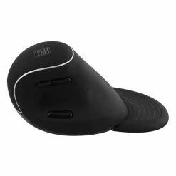 Sortie 😉 T'nB Ergonomique Verticale Wireless ✨ 7 Sortie 😉 T'nB Ergonomique Verticale Wireless ✨ -Logitech Shop 8400fe68 a63e 4b3a 8b59 246e0dfd0216