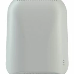 Budget 😍 ExtremeNetworks AP-7612-680B30-WR 💯