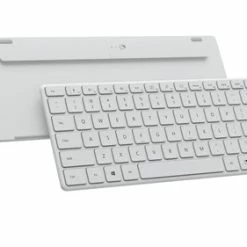 De gros 😀 Microsoft Designer Compact Gris Glacier 🛒 -Logitech Shop 84baeaf1 4f9a 4156 9cf4 e68bebdabecc