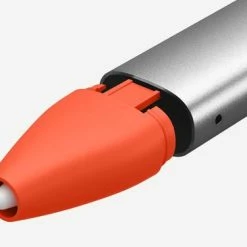 Acheter 👏 Logitech Crayon Orange, Blanc 🔥 42 Acheter 👏 Logitech Crayon Orange, Blanc 🔥 -Logitech Shop 84dc402a 2eb3 4082 b77e eb5e30992f4c