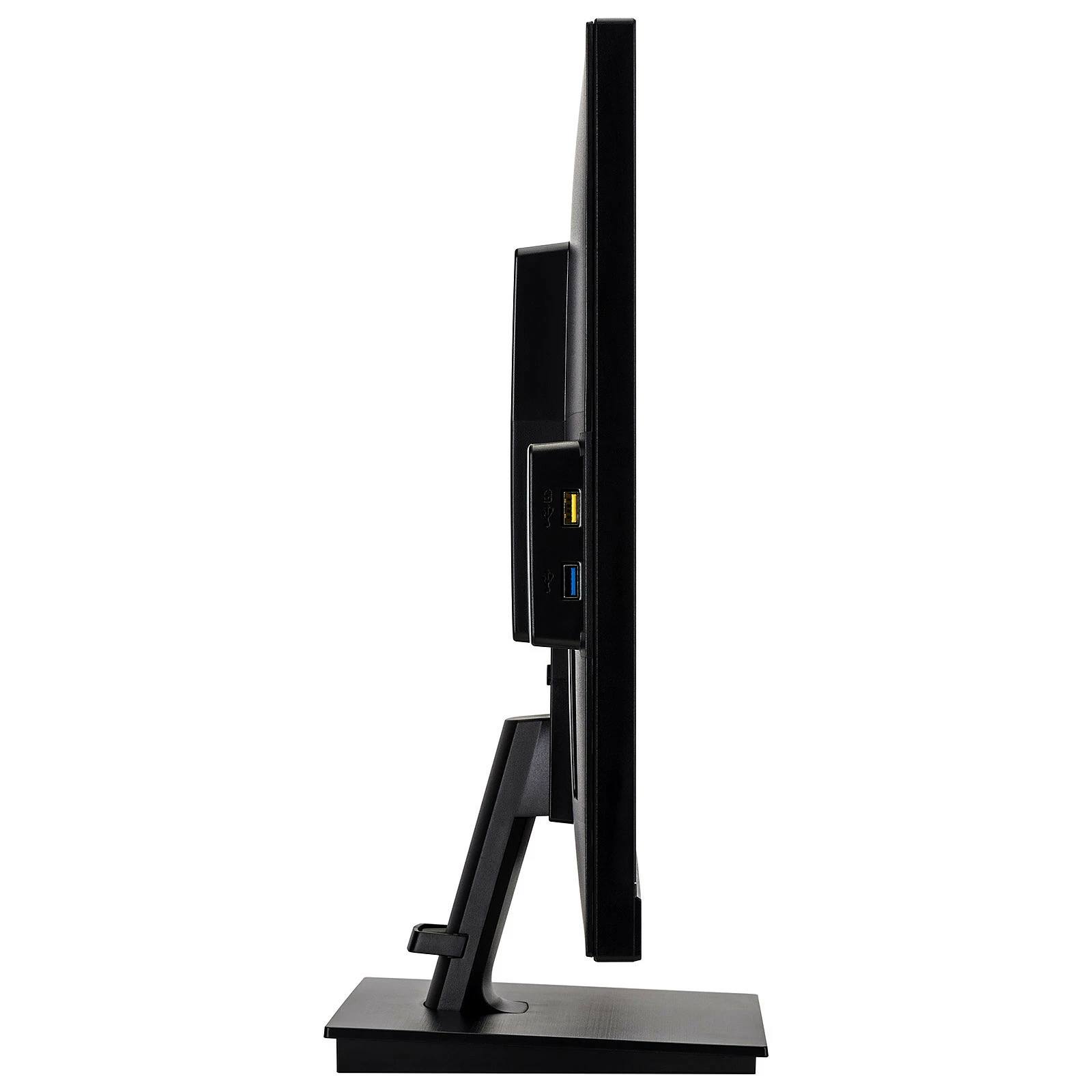 Bon marché ⌛ Iiyama XU2792UHSU-B1 - 27 IPS/4ms/4K/HDMI/DP 🔔 4 Bon marché ⌛ Iiyama XU2792UHSU-B1 - 27 IPS/4ms/4K/HDMI/DP 🔔 – Image 3