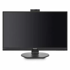 Budget 🥰 Philips 272B7QUBHEB/00 27 16:9 IPS 2560x1440 ✔️ 38 Budget 🥰 Philips 272B7QUBHEB/00 27 16:9 IPS 2560x1440 ✔️ -Logitech Shop 8518f37f 4275 4273 be45 c7e39d043f2b