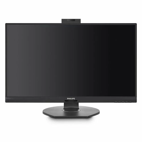 Budget 🥰 Philips 272B7QUBHEB/00 27 16:9 IPS 2560x1440 ✔️ 16 Budget 🥰 Philips 272B7QUBHEB/00 27 16:9 IPS 2560x1440 ✔️ – Image 14