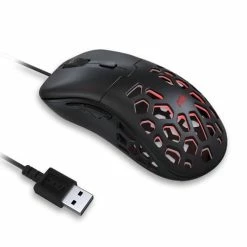 Nouveau 😉 AOC GM510 GAMING MOUSE 5K DPI 🤩 -Logitech Shop 8584c8d7 5e2e 4186 b1bb a64a8c54f939