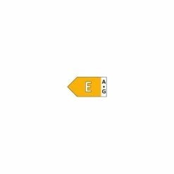 Acheter 😀 Philips B Line 246B1/00 - 24/IPS/4ms/QHD ✨ 12 Acheter 😀 Philips B Line 246B1/00 - 24/IPS/4ms/QHD ✨ -Logitech Shop 85dd0387 3c61 43cc 8ee4 82bbb1e7ea21