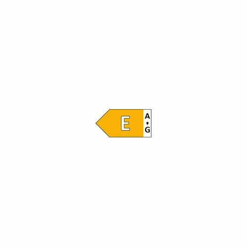 Acheter 😀 Philips B Line 246B1/00 - 24/IPS/4ms/QHD ✨ 6 Acheter 😀 Philips B Line 246B1/00 - 24/IPS/4ms/QHD ✨ – Image 4