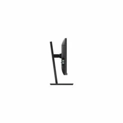 Acheter 😀 Philips B Line 246B1/00 - 24/IPS/4ms/QHD ✨ 14 Acheter 😀 Philips B Line 246B1/00 - 24/IPS/4ms/QHD ✨ -Logitech Shop 863b8cfb d382 45d8 9a23 14be95a75f93