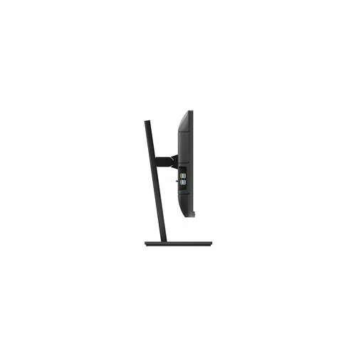 Acheter 😀 Philips B Line 246B1/00 - 24/IPS/4ms/QHD ✨ 8 Acheter 😀 Philips B Line 246B1/00 - 24/IPS/4ms/QHD ✨ – Image 6