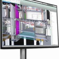 Coupon 🛒 HP Z24u G3 - IPS/WUXGA 👏 -Logitech Shop 864c3dd9 ff8b 44d4 92dd 7145b878094d