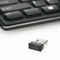 Offres 😉 Kensington Clavier Sans Fil Ultra-plat Advance Fit™ Noir ❤️ 23 Offres 😉 Kensington Clavier Sans Fil Ultra-plat Advance Fit™ Noir ❤️ -Logitech Shop 86c8da6e c00a 4996 b99a 4dda223f11e4
