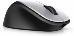 Acheter ✨ HP Envy Rechargeable Mouse 500 😉 -Logitech Shop 86e92d19 3c38 4e39 8b6b 0b126108d5b2