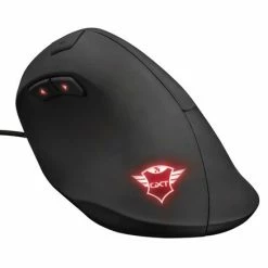 Coupon 👍 Trust REXX ERGONOMIC WIRED GAMING 💯 -Logitech Shop 87cb2049 adbd 430c 8117 2cf9857ef851