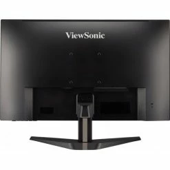 Meilleur prix 🔔 ViewSonic VX Series VX2705-2KP-MHD - 27/IPS/1ms/QHD 🎉 -Logitech Shop 87cd0561 5564 4d8f b012 691e2507aec5