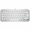 Le moins cher ✔️ Logitech MX Keys Mini Mac - Gris 🎁 -Logitech Shop 87dcc4ba 1896 4cc7 b234 19f244160bcd