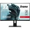 Coupon 🥰 Iiyama GB3266QSU-B1 - 32 VA Incurvé/1ms/WQHD/DP/144Hz 😉 -Logitech Shop 8876ffce 8529 400c be3e 4734c3e16dbd