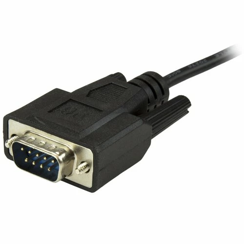 Vente flash 🛒 StarTech CARTE PCI EXPRESS A 16 PORTS 🤩 6 Vente flash 🛒 StarTech CARTE PCI EXPRESS A 16 PORTS 🤩 – Image 4