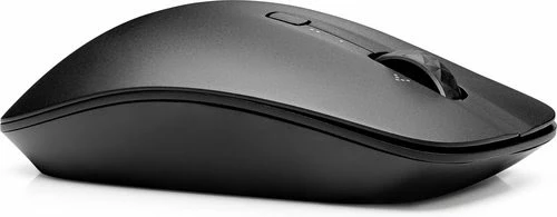 Tout neuf ✨ HP Bluetooth Travel Mouse 🌟 4 Tout neuf ✨ HP Bluetooth Travel Mouse 🌟 – Image 2
