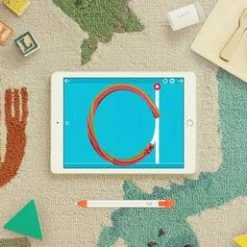 Acheter 👏 Logitech Crayon Orange, Blanc 🔥 60 Acheter 👏 Logitech Crayon Orange, Blanc 🔥 -Logitech Shop 88d4d54c 6df9 4238 a251 10c9c5f4f172