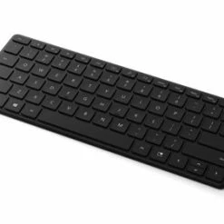Meilleure vente 🥰 Microsoft Designer Compact ⌛ -Logitech Shop 89352cf1 6586 4b74 ac3c 7e3f477973de
