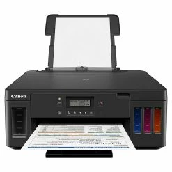Acheter 🥰 Canon PIXMA G5050 🌟 11 Acheter 🥰 Canon PIXMA G5050 🌟 -Logitech Shop 89410e2b 0924 4d4c 8185 494e589b0b61