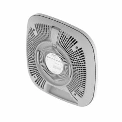 Promo 💯 Netgear 2PT BUSINESS WIFI 6E AX7800 ⌛ -Logitech Shop 89bc9996 2194 4128 bac6 54368b72950f