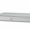 Les meilleures critiques de 🎁 Cisco ISR 1101 4 PORTS GE ETHERNET 🌟 -Logitech Shop 8a5c2f1b 9581 4fc8 a652 943717c67eae