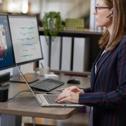 Acheter ✨ HP Envy Rechargeable Mouse 500 😉 -Logitech Shop 8a75efad 04c9 4c6b 80ae ee1daf5d587f