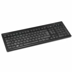 Offres 😉 Kensington Clavier Sans Fil Ultra-plat Advance Fit™ Noir ❤️ 25 Offres 😉 Kensington Clavier Sans Fil Ultra-plat Advance Fit™ Noir ❤️ -Logitech Shop 8a8574e5 eb25 41b7 a7c7 7dd8cd5f2ec9
