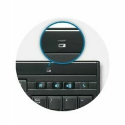 Offres 😉 Kensington Clavier Sans Fil Ultra-plat Advance Fit™ Noir ❤️ 27 Offres 😉 Kensington Clavier Sans Fil Ultra-plat Advance Fit™ Noir ❤️ -Logitech Shop 8b3f6347 3f78 4e80 8011 76d00342dc8e