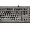 Meilleur prix 🥰 Cherry KC 1068 (étanche IP68) 😀 -Logitech Shop 8b61ca3f ed07 4d12 a580 2dc05427c4da