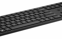 Tout neuf ✨ HP 455 Progmable WL KBD FR 🧨 12 Tout neuf ✨ HP 455 Progmable WL KBD FR 🧨 -Logitech Shop 8b77c9f7 5eec 4421 a1e6 e94e44fd00b5