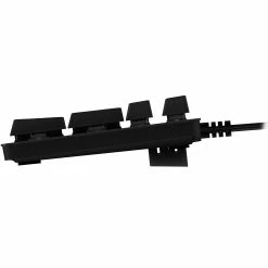 Meilleure affaire 🔥 Logitech G413 - Argent 😉 -Logitech Shop 8b9effa0 c51d 49b5 be85 73c2d8f341bd