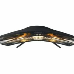 Offres 🔥 Samsung Odyssey G5 LS32AG550EU -32inc./VA/1ms/QHD/165Hz 🔥 -Logitech Shop 8c430643 f422 4f1a af3f 8aeace3bb2e6