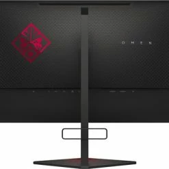 Le moins cher 👏 HP OMEN X 25f - 24/TN/3ms/FHD/240Hz ⌛ 13 Le moins cher 👏 HP OMEN X 25f - 24/TN/3ms/FHD/240Hz ⌛ -Logitech Shop 8c5ce16d 8127 454e af9d 57330b05f7e0