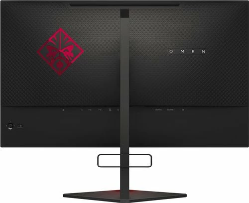 Le moins cher 👏 HP OMEN X 25f - 24/TN/3ms/FHD/240Hz ⌛ 7 Le moins cher 👏 HP OMEN X 25f - 24/TN/3ms/FHD/240Hz ⌛ – Image 5