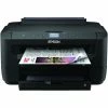 Promo 🎉 Epson WorkForce WF-7210DTW ⭐