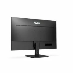 Promo ⌛ AOC E2 Q32E2N - 32/IPS/4ms/QHD/HDMI/HP/75Hz 🔔 -Logitech Shop 8c96885c 212c 4e10 8c26 1548b9c9906b